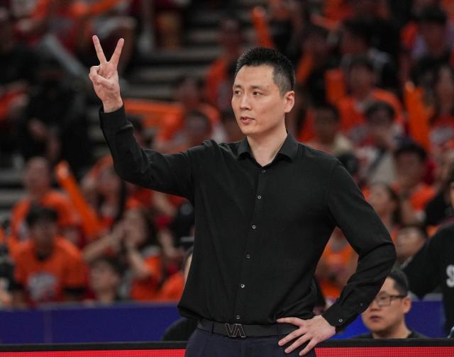 葡媒：巴西边锋保利尼奥
