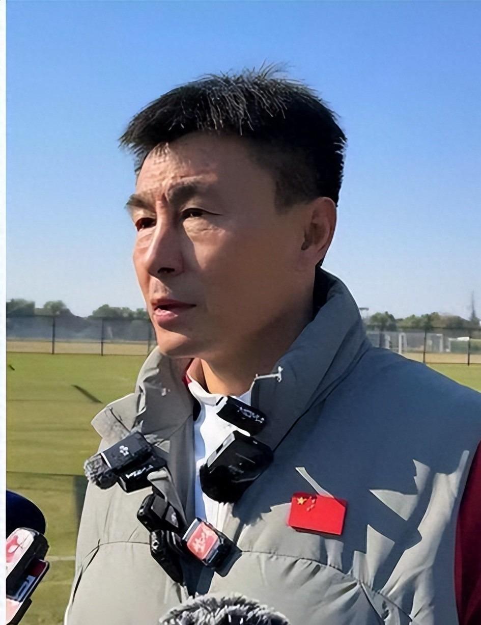 埃弗顿签下切尔西20岁边锋乔治，转会费起价1800万英镑