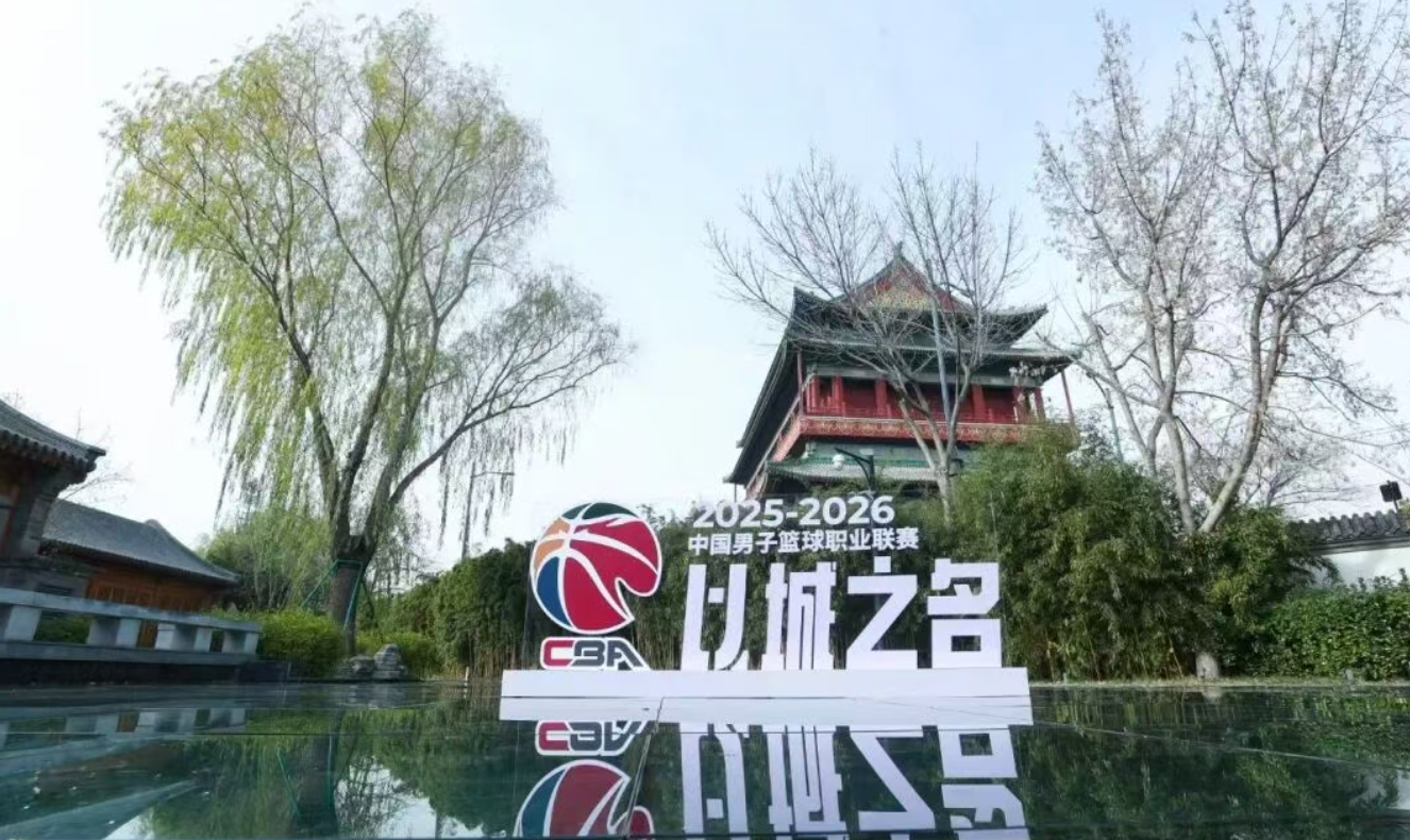 JDB电子-比利亚雷亚尔规划九名租借回归球员的未来