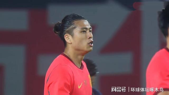 马刺麻烦大了！总决赛刚打完就爆更衣室矛盾，新秀直接逼宫要球权