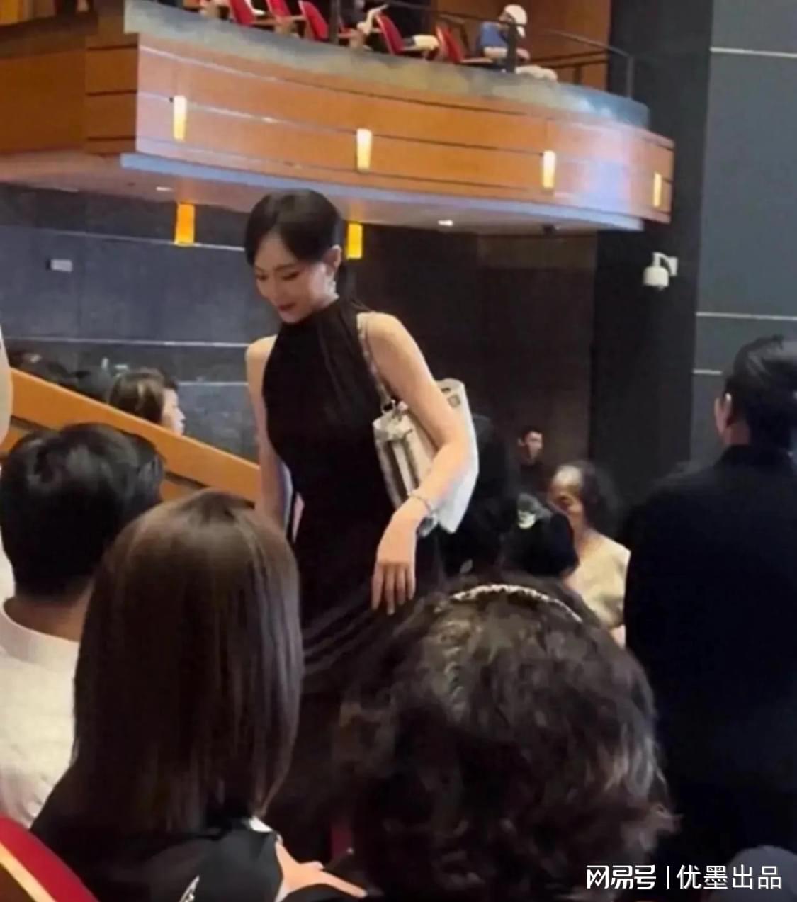 曝湖人正在猛追库明加!若裁掉范德比尔特 可腾出约700万空间报价