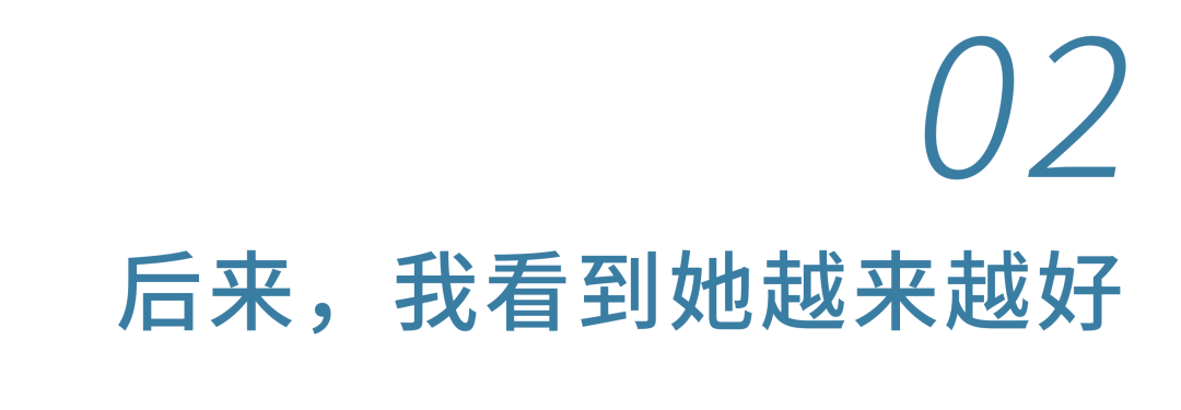 湖人终于开窍！欲3换1引进顶级内线，三巨头成雏形，詹姆斯尴尬