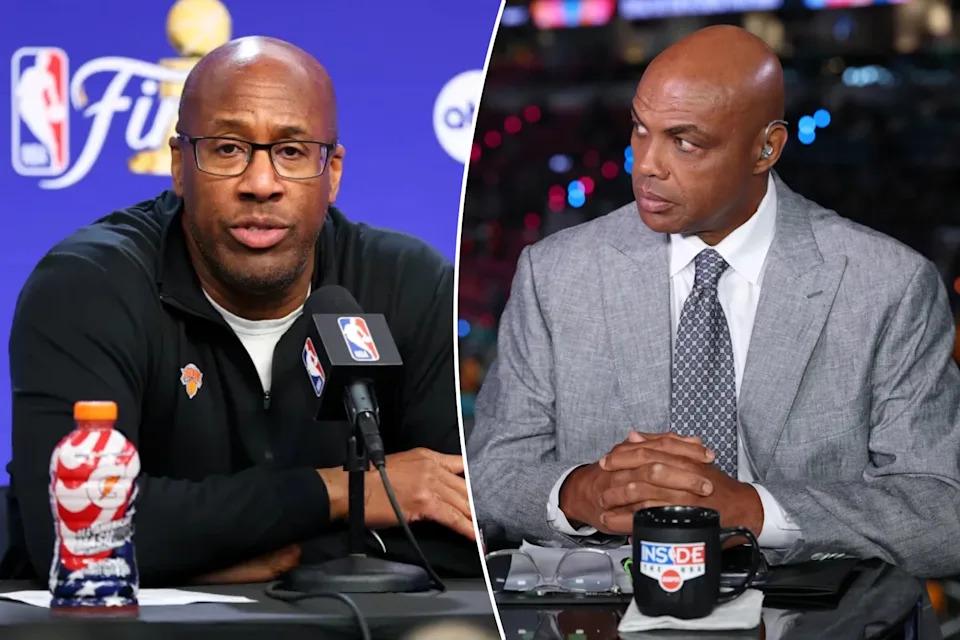 外媒曝2026NBA选秀首轮预测