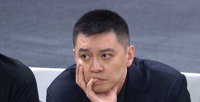 2026年NBA选秀球员之亚历克斯