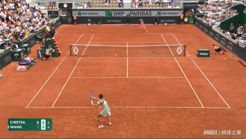 ESPN发布下赛季战力榜:雷霆马刺前二 尼克斯第三