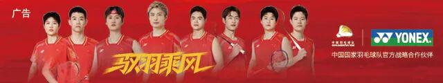 NBA总决G5邀米奇·盖顿赛前唱国歌