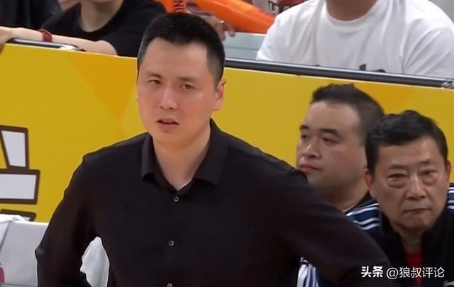 恭喜哈珀!老板儿子表态:福克斯取关官媒、马刺下决心了?