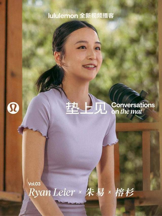 西蒙尼盛赞阿尔瓦雷斯,马竞欲以其为核心建队