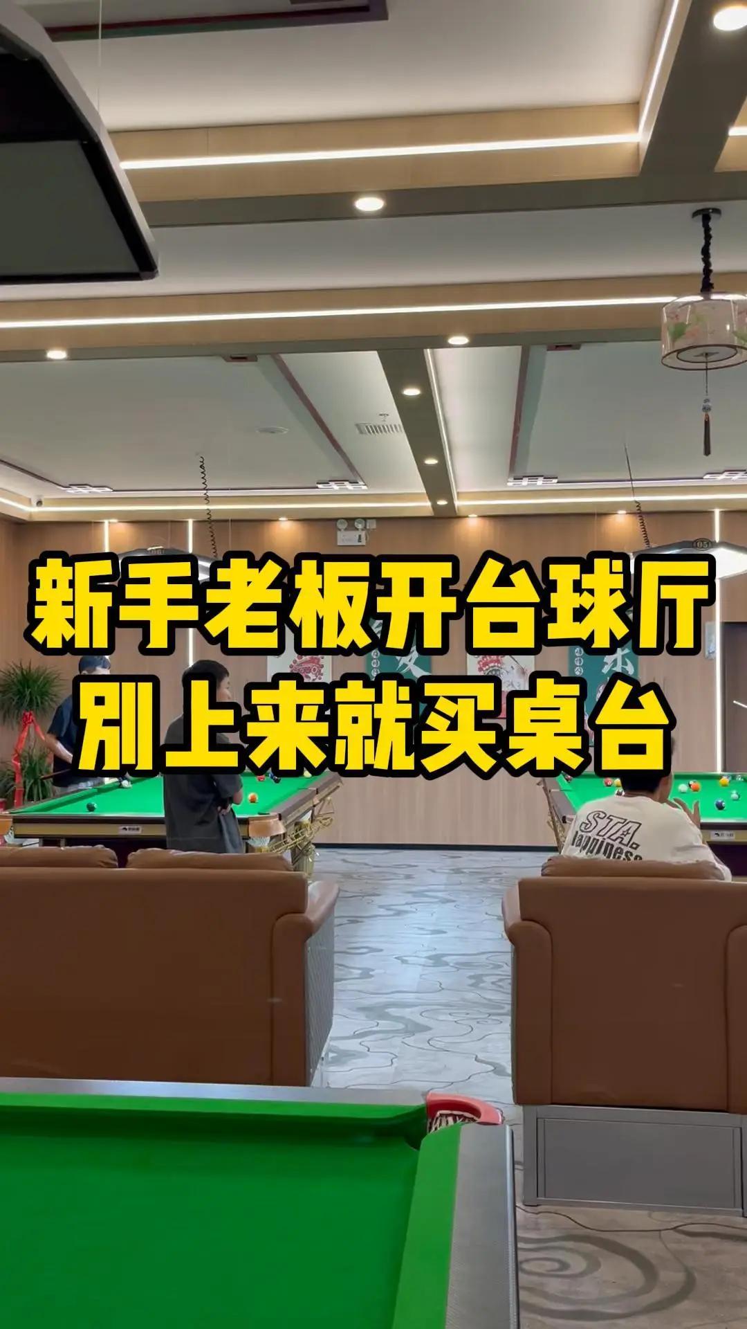 美国门将超巨失误送礼!德凯特拉雷断球助攻,范纳肯笑纳空门