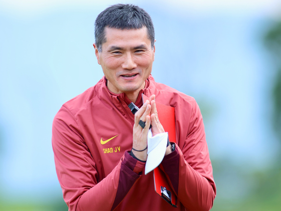 曼联下一步必签新左闸,或回购皇马悍将!霍尔乐意加盟但身价半亿
