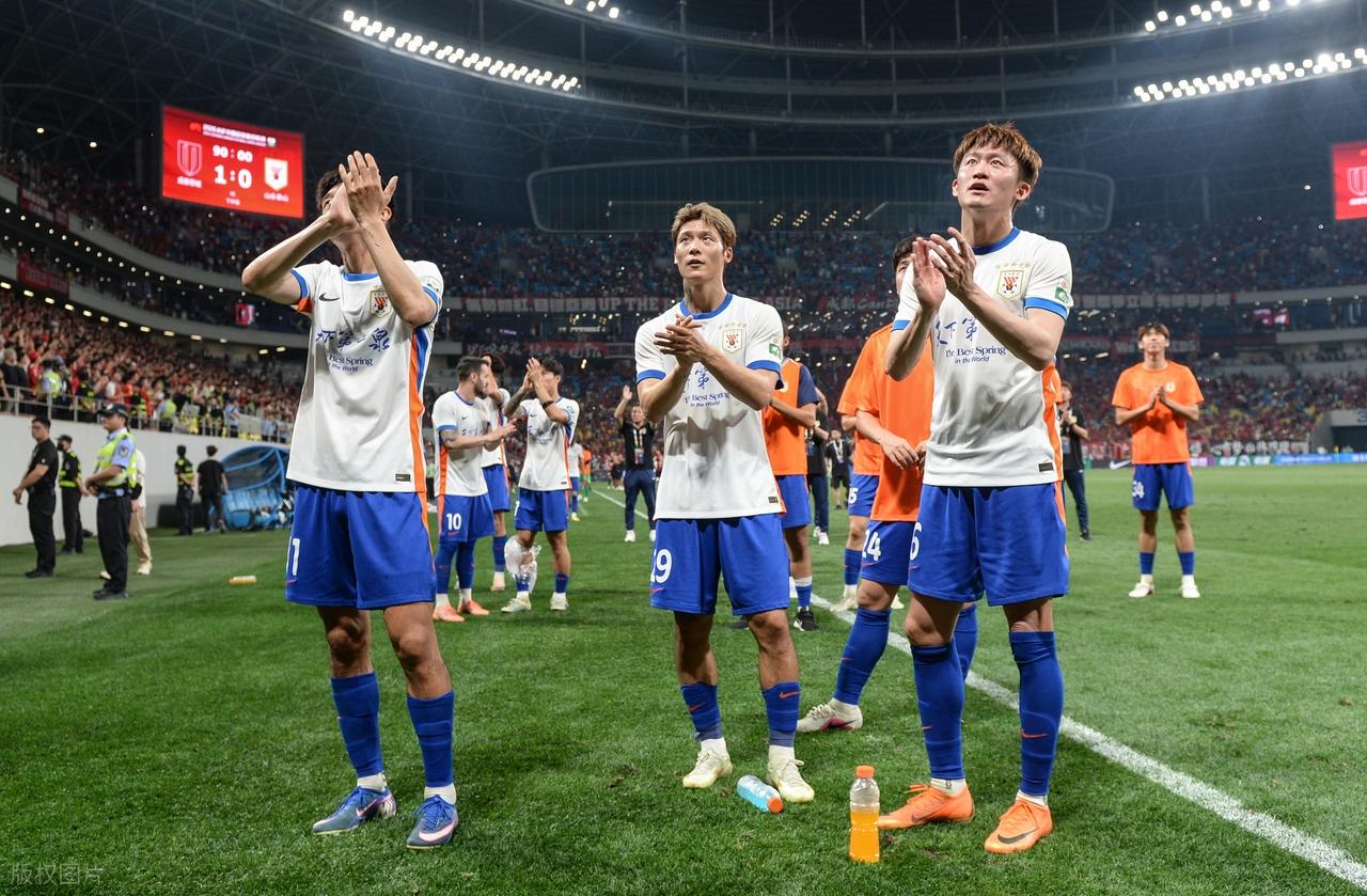 皮埃尔·萨热空降水晶宫:从法国杯荣耀到欧联杯新征途