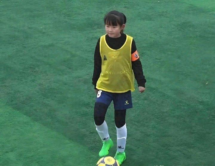 克罗地亚媒体开炮:我们被抢劫!FIFA保送葡萄牙 C罗靠施舍获最佳