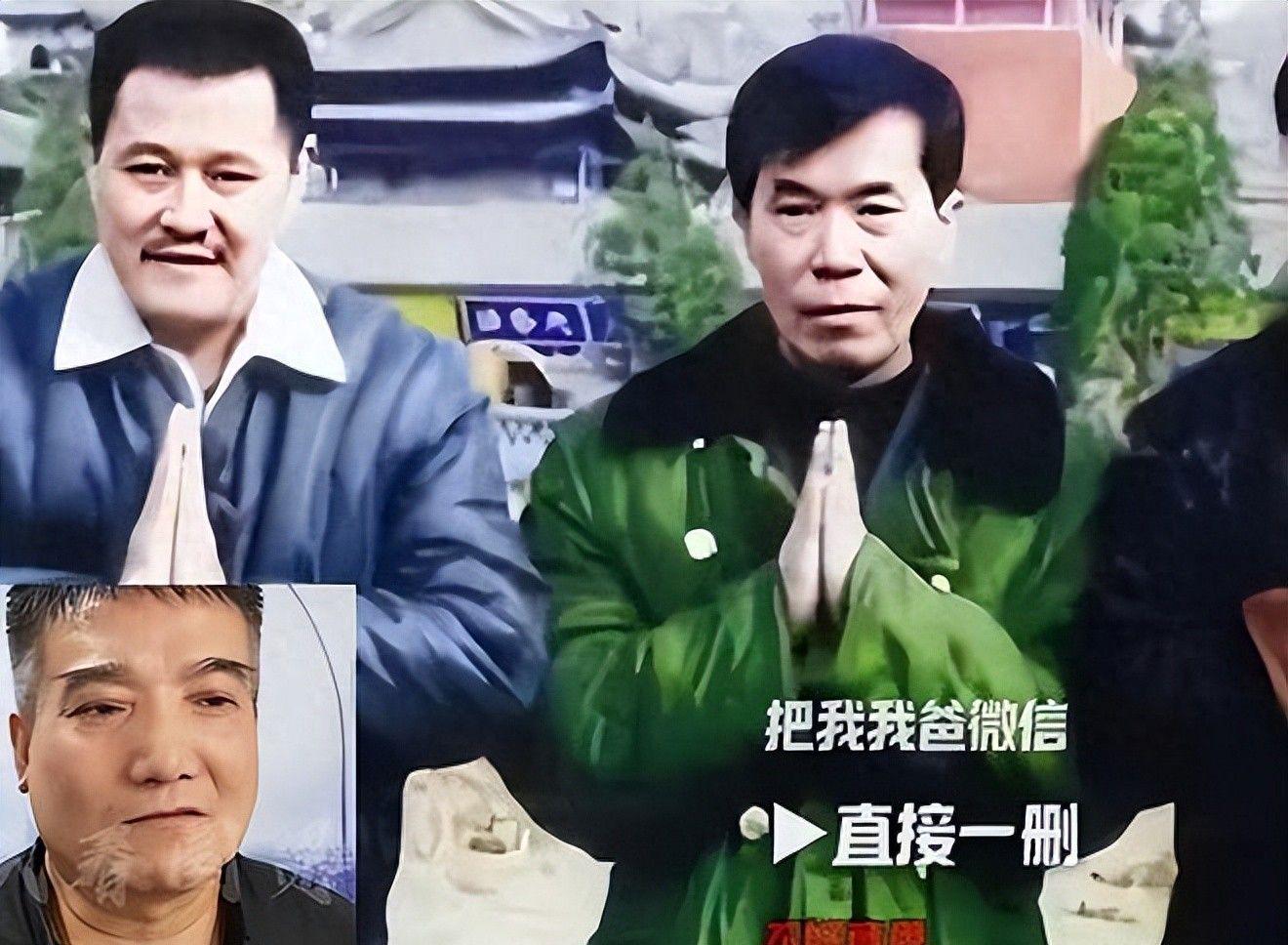 世界杯最强爆冷出现了? 小国球队将对阵梅西?