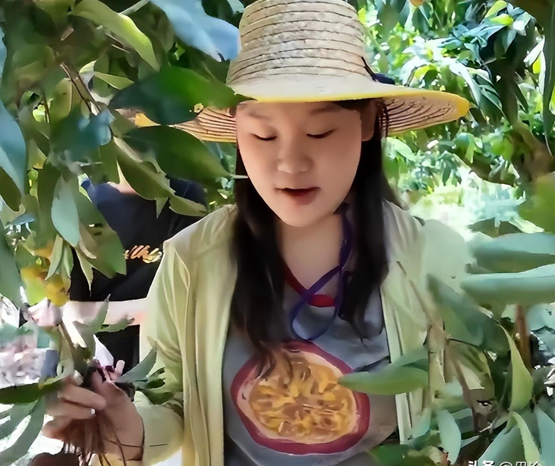 今日欧洲3队晋级!各足联情况:欧足联7队,非洲4队中3队明日出战