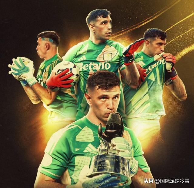 坎特：打好世界杯首战非常重要，这样也能为后续比赛积累势头