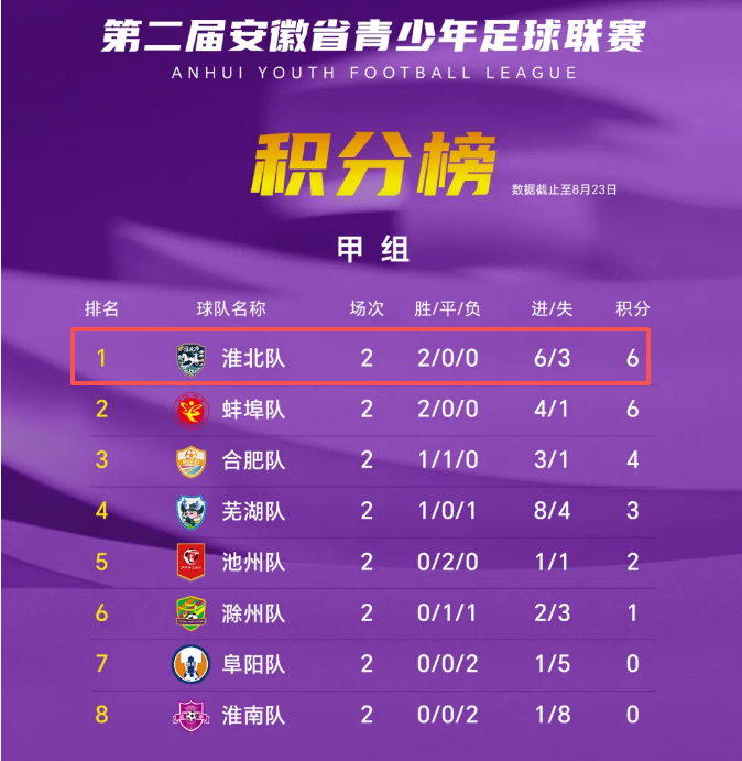 萨巴伦卡崩盘爆出辛辛那提最大冷门,莱巴金娜即将成为世界第一?