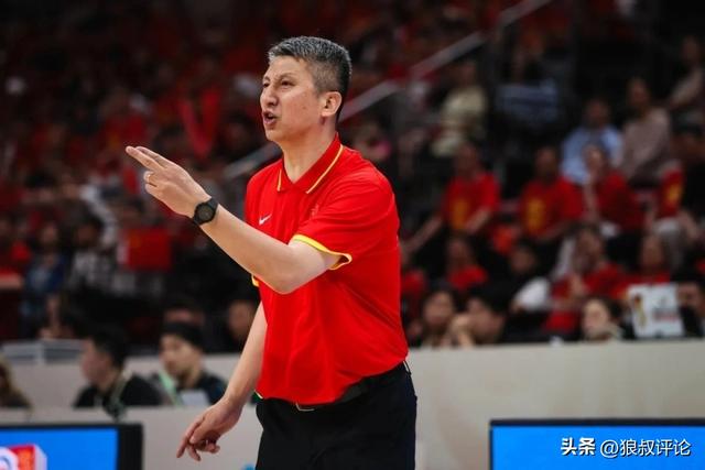 阿卡美网复出！两届赛会冠军五年征战史如何？