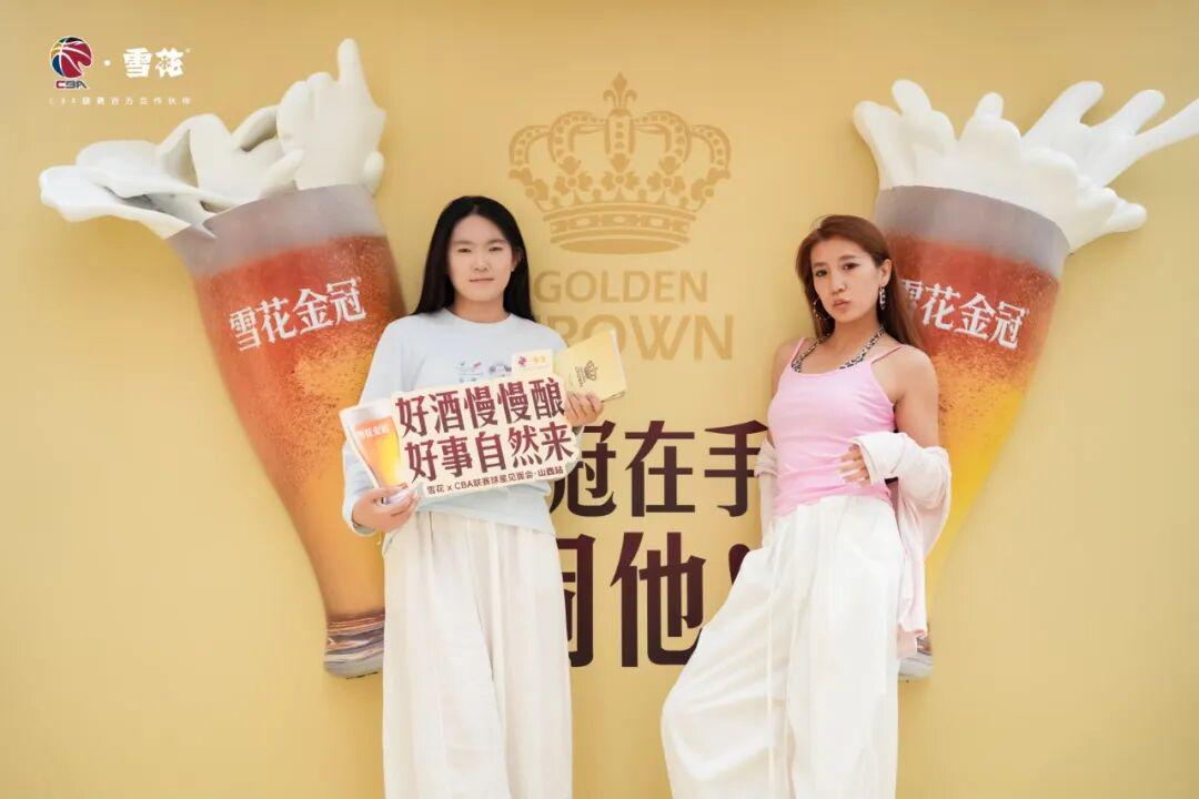 官宣!广东宏远主教练就是他