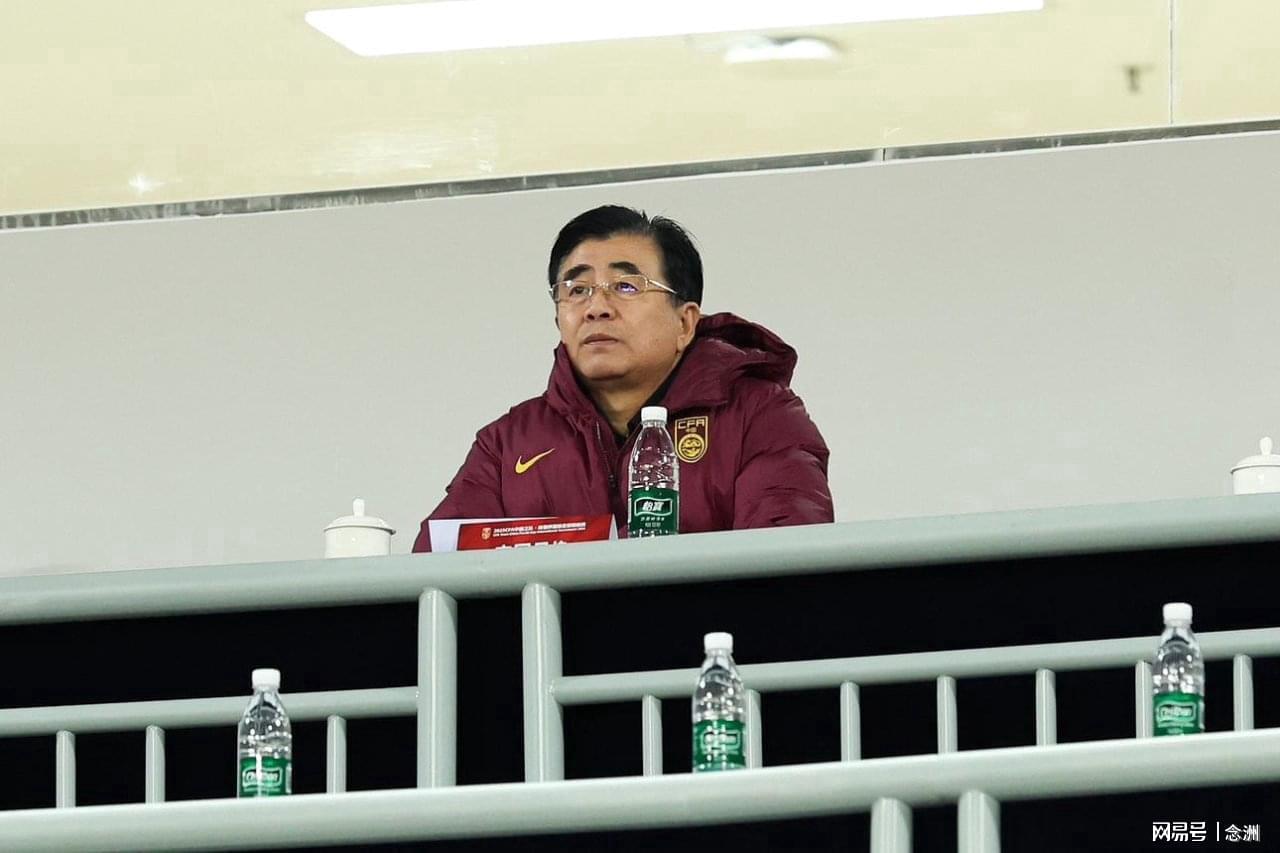 星际争霸 圆满收官|ROG硬核算力 护航2026柴达木星球挑战赛