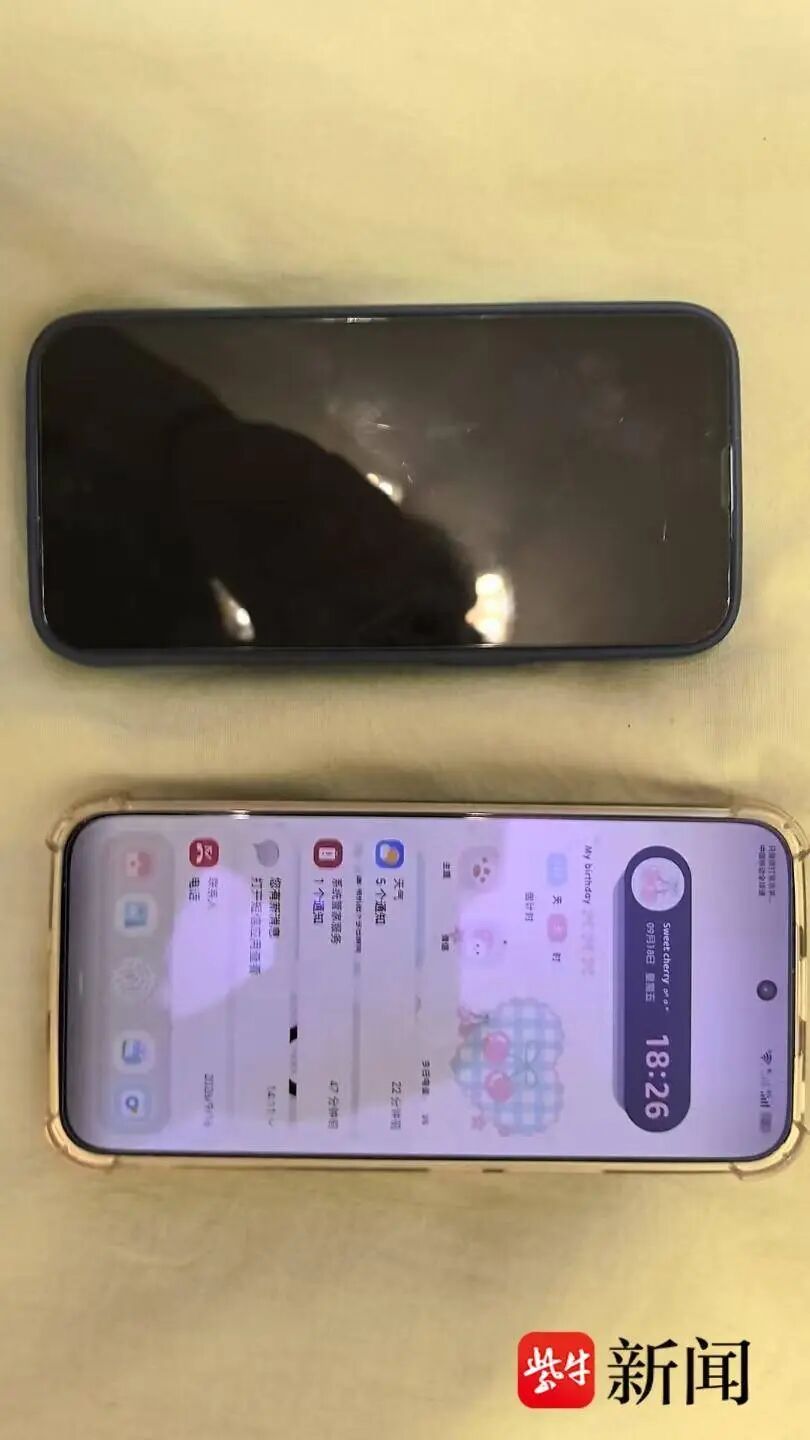 穆帅重返伯纳乌 姆巴佩帽子戏法皇马4比1大胜