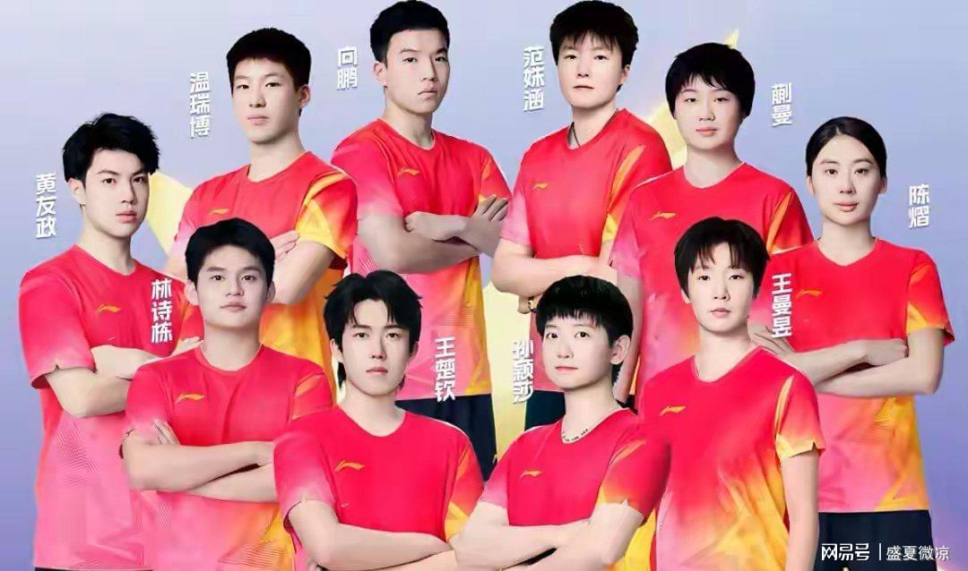 上港客场踢新鹏城首发预测!颜骏凌和武磊领衔,魏震复出