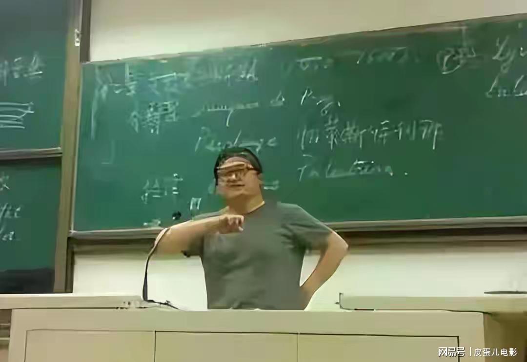 任何时候都不要低估一颗年轻的冠军心脏