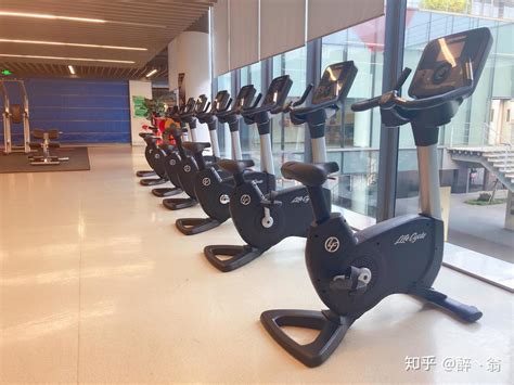 辅助工具 JDB电子官方网站