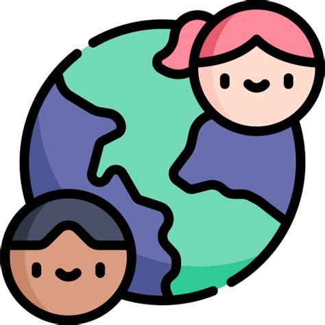 登录器 JDB电子官方网站