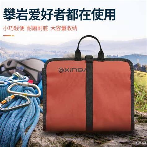 体育App JDB电子官方网站