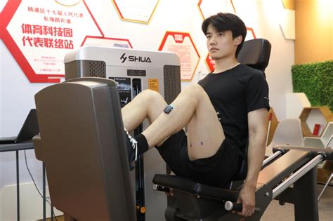 辅助工具 JDB电子官方网站