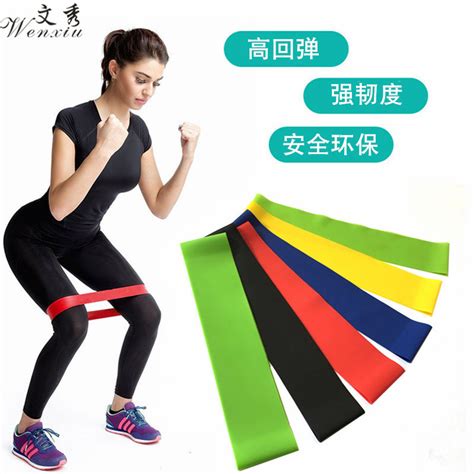 登录器 JDB电子官方网站