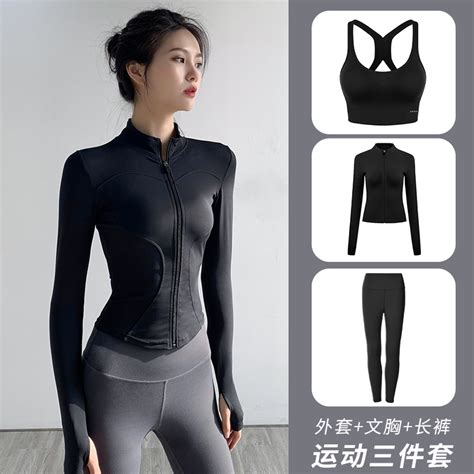 辅助工具 JDB电子官方网站