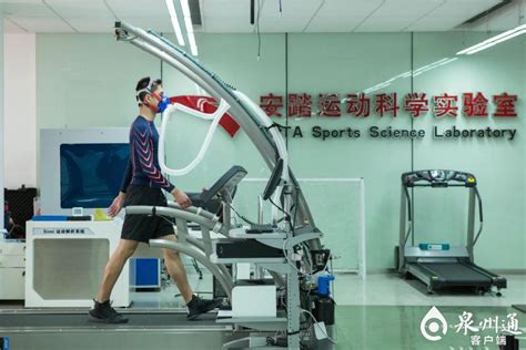 世界杯网全站App JDB电子官方网站